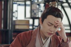 开云体育登录-钢铁囚笼，恩佐如何用无影的镣铐锁死威尔士的咽喉