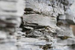 开云体育在线-命运之球，快船最后2.7秒的压哨绝杀如何点燃年度焦点之战