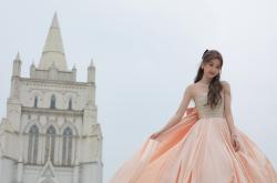 开云体育平台APP-绝境重生，日本队末节爆发3-0冰岛，凯恩独造三球诠释核心价值