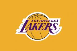 开云体育-奥运周期关键焦点战，森林狼速胜步行者的战略启示