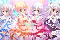 开云体育官网-铁幕之城与蔚蓝海岸，当奥利维耶在抢七的烈焰中重塑历史