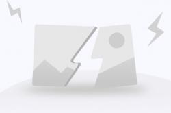 开云体育入口-瑞士鏖战国际米兰，萨内绝境逆转