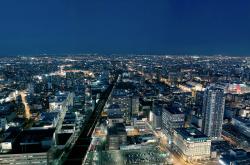 开云sport-未来已来，文班亚马关键节点连续得分引爆全球目光，广厦提前终结悬念，骑士东征再添传奇