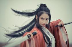 开云体育中国-唯一性的双重奏，当F1争冠方向盘遇上勒沃库森的挪威征服