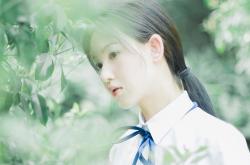 开云体育-铁壁与长矛，奥地利如何用毕尔巴鄂封锁术成就恩佐的无争议MVP