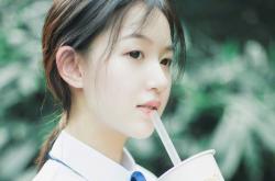 开云体育中国-绿茵场的单节爆发，当德国战车与楚阿梅尼定义足球的决胜时刻