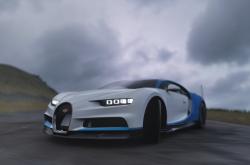 开云体育平台APP-孤独的方寸之间，2026世界杯之夜，门迪如何以沉默定义了喧嚣