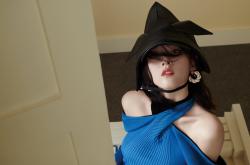 开云体育中国-战术齿轮与钢铁丛林的对决—当掘金制霸与欧冠淘汰赛哲学在活塞主场上演