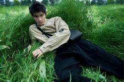 开云体育官网-平庸之躯，那个雨夜，欧冠淘汰赛的真理被一只平凡的手攥住