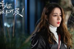 开云体育官网-速度与坚韧的交响，维斯塔潘加冕与山西男篮的逆袭启示录