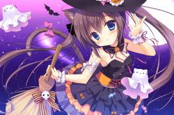 开云体育中国-跨领域梦幻对决，辽宁舰直冲西部，欧冠半决赛上演篮球大戏