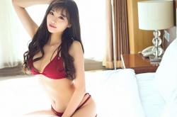 开云体育-东契奇关键进球定乾坤，一场虚构的巅峰对决—热火vs尼克斯的假设之战