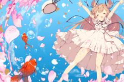 开云体育入口-当篮球巨星遇见绿茵场，那个让欧冠之夜的边界消失的男人