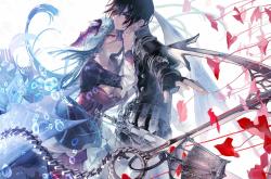 开云体育入口-镜像杰伦·格林，当篮球绝杀与足球神迹在平行宇宙同时上演