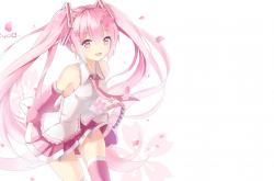 开云体育-战略迷雾中的一击必杀，武切维奇如何以非典型方式导演上海队速胜广厦？