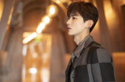 开云体育平台APP-文明古国的对决，迪亚斯化身时间领主在世界排名战中接管比赛