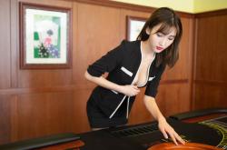 开云体育app-唯一性，当配角切特重新定义了关键先生