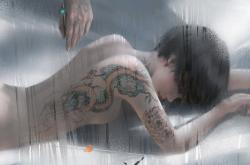 开云体育-选项（供您选择）