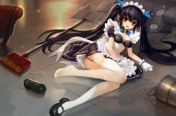 开云体育APP下载-库里生涯之夜狂飙50分，黄蜂跨联盟之战强行终结广东队不败金身