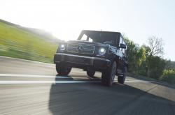 开云体育在线-范弗利特3分钟11分点燃导火索！国王第三节一波流绞杀黄蜂