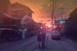 开云sport-当东方潮水淹没文艺复兴古城，阿劳霍如何成为中国冲击波的关键策展人