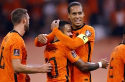 开云体育中国-丹麦横扫中国，苏亚雷斯统治全场的简单介绍