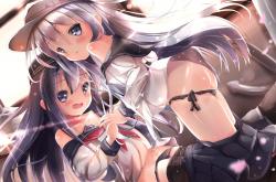 开云体育APP下载-无声的锁链，戈贝尔如何用一双手锁住老鹰的翅膀？