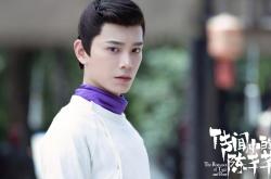 开云体育官网-长夜破晓，那个沉默少年用实力撕碎标签的夜晚