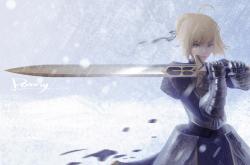 开云体育官网-双面神祇，内马尔之光与喀麦隆之影