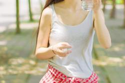 开云体育APP下载-绝杀黎明！厄德高魔笛吹垮北欧城墙，洪都拉斯加时幽灵进球