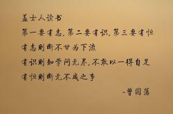 开云体育平台APP-当印加之鹰啄伤狼群，秘鲁力克罗马，孔德成为关键先生