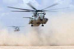 开云体育中国-巴黎前夜的定海神针，卡塞米罗，奥运周期关键战中的大场面先生