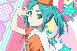 开云体育入口-蓝色闪电与红色火焰，那一夜，他把防守写成冷酷艺术品