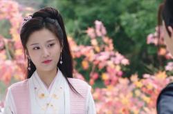 开云体育登录-掌控之力，利拉德演绎个人英雄主义，国王队轻取深圳展团队优势