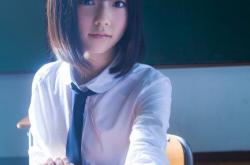 开云体育在线-破壁之夜，孙兴慜双响击穿旧秩序，亚洲之光闪耀欧洲之巅