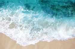 开云体育中国-戈麦斯闪耀，里昂惊天逆转国际米兰