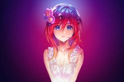 开云体育中国-瑞士抢走克罗地亚，布雷默的决断