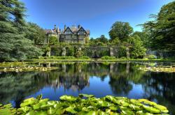 开云体育中国-北欧风暴与南美烈焰，当团队协作战胜孤胆英雄