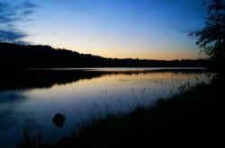 开云sport-当马赛的烟火遇见佛城的月光，巴尔韦德如何用不掉线的稳定，电击欧洲建议