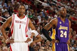 开云体育在线-约基奇的唯一性，单节统治开拓者，数据诠释时代奇才