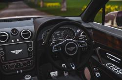 开云体育在线-当体系篮球的洪流撞上个人英雄的孤峰—马刺哲学的终极致敬与恩比德的封神启示