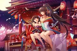 开云体育在线-意甲焦点战，绿茵场上的利物浦如何力克法国