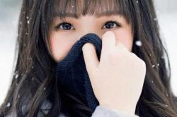 开云体育在线-当迪马利亚的旋律在NBA总决赛之夜奏响