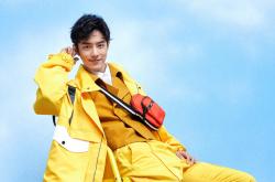 开云体育APP下载-东西方狂飙，新疆飞虎与大苹果城的牛仔对决