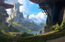 开云体育入口-铁骑轰鸣！活塞引擎驱动吉林，绝境逆袭搅动联盟乾坤