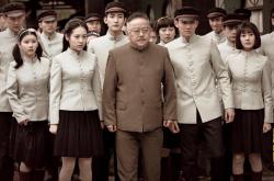 开云体育中国-当翡冷翠遇见波斯，一场足球赛里的文明对话与萨拉赫的不在场存在