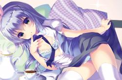 开云体育app-哈利伯顿节奏暴走，火箭被钉在步行者的变速齿轮上