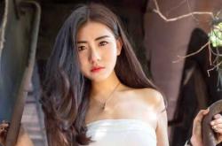 开云体育入口-沸腾之夜，阿圭罗的阴影与蓝军的硬骨—切尔西如何啃下欧战硬骨头