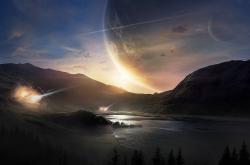 开云sport-平行宇宙的绝杀，当紫金军团遇上绿军之魂—记一场不可能的湖王之战