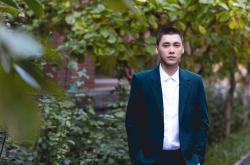 开云体育官网-提前打卡下班！罗德里时间让新西兰毫无还手之力